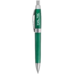 The Lutz Gel Pen