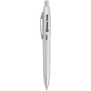 The Lutz Gel Pen