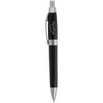 Personalized Gel Pens - The Lutz Gel Pen