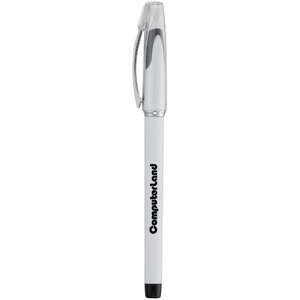 Custom Promotional The Tango Gel Pen