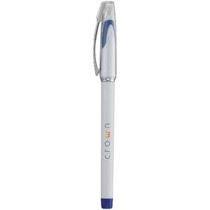 The Tango Gel Pen