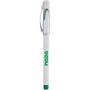 The Tango Gel Pen