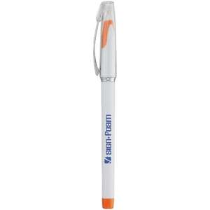 The Tango Gel Pen