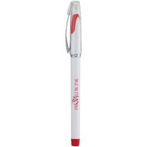 The Tango Gel Pen