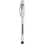 Customized Gel Pens - The Tango Gel Pen