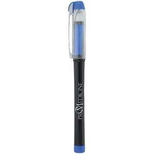 The Elements Gel Pen
