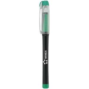 The Elements Gel Pen