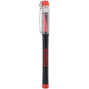 The Elements Gel Pen