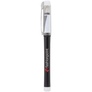 The Elements Gel Pen