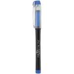 Imprinted Gel Pens - The Elements Gel Pen