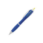 Logo Highlighters - The Nash Pen-Highlighter