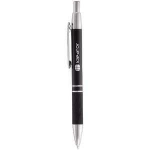 The Harlem Pen 