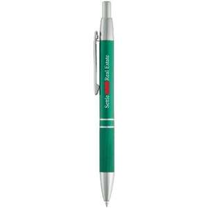 The Harlem Pen 