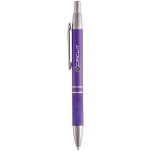 The Harlem Pen 