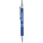 Custom Click Pens - The Harlem Pen