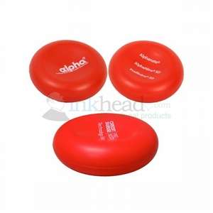 Red Blood Cell Stress Ball