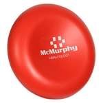 Promotional Educational & Healthcare Stress Balls - Red Blood Cell Stress Ball