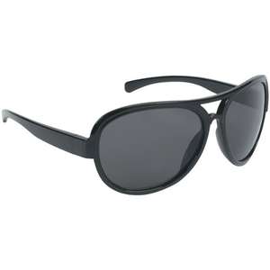 Navigator Sunglasses