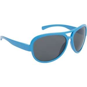 Navigator Sunglasses