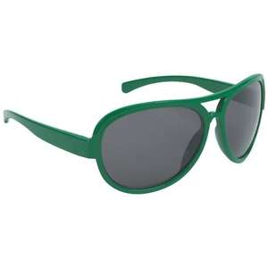 Navigator Sunglasses