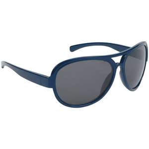 Navigator Sunglasses