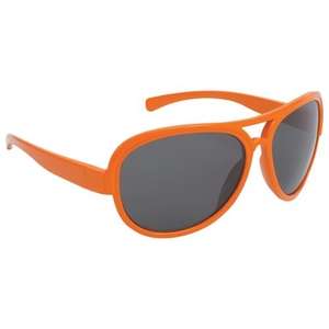 Navigator Sunglasses