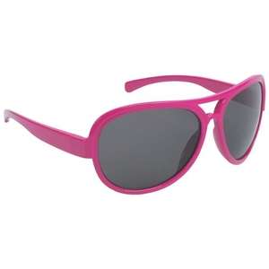 Navigator Sunglasses