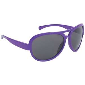 Navigator Sunglasses