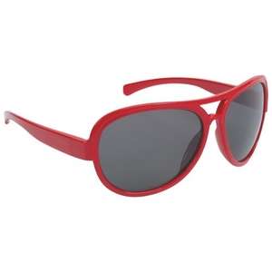 Navigator Sunglasses