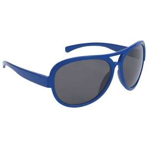 Navigator Sunglasses