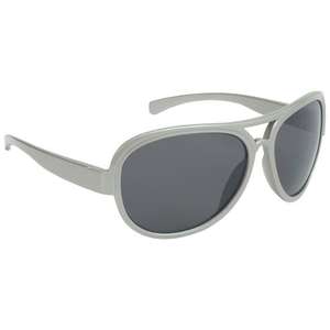 Navigator Sunglasses