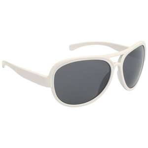 Navigator Sunglasses