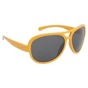 Navigator Sunglasses