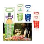 Logo Promotional Products - Flexi Bottle Chiller