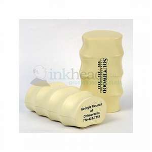 Spinal Cord Stress Ball