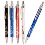 Business Pens - Satellite Pen