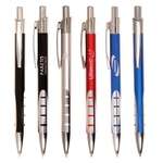 Customized Pens - Rio Pen
