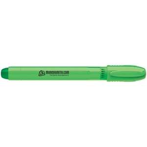 Sharpie Gel Highlighter 