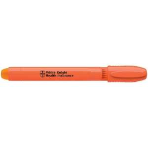 Sharpie Gel Highlighter 