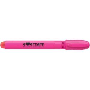 Sharpie Gel Highlighter 