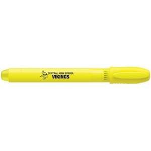 Sharpie Gel Highlighter 