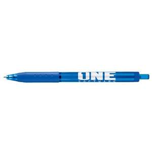 Paper Mate Ink Joy Retractable Pen - Colored Ink 