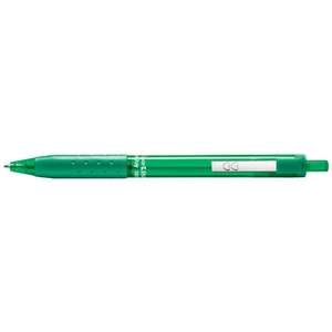 Paper Mate Ink Joy Retractable Pen - Colored Ink 