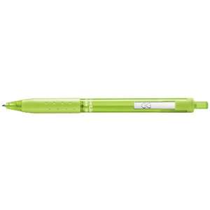 Paper Mate Ink Joy Retractable Pen - Colored Ink 