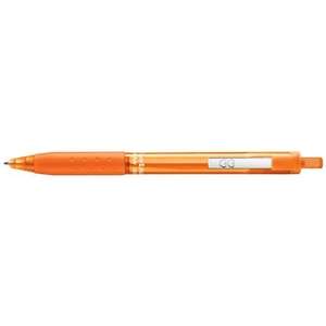 Paper Mate Ink Joy Retractable Pen - Colored Ink 