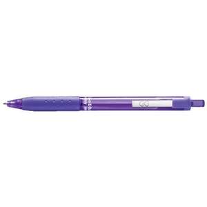 Paper Mate Ink Joy Retractable Pen - Colored Ink 