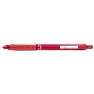 Paper Mate Ink Joy Retractable Pen - Colored Ink 