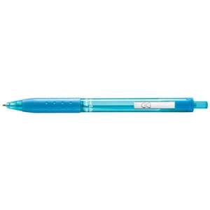 Paper Mate Ink Joy Retractable Pen - Colored Ink 