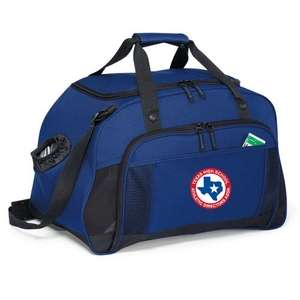 Excel Team Sport Bag