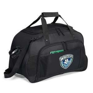 Excel Team Sport Bag